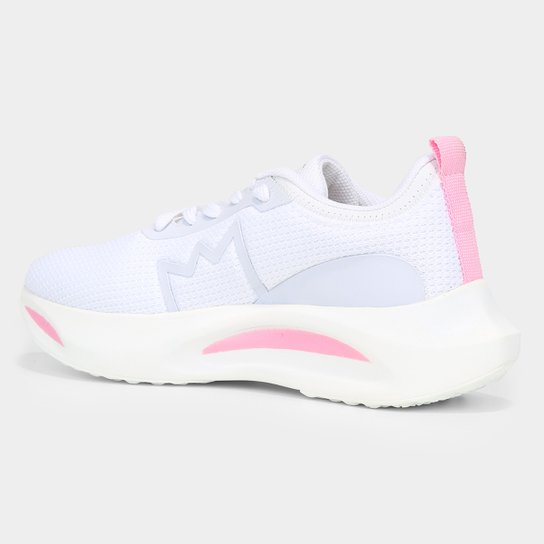 Tênis First T190 Feminino