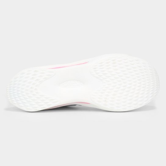 Tênis First T190 Feminino