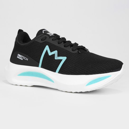 Tênis First T190 Feminino