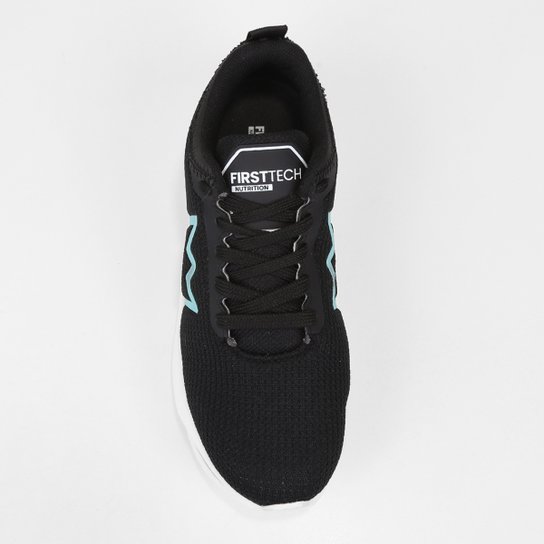 Tênis First T190 Feminino