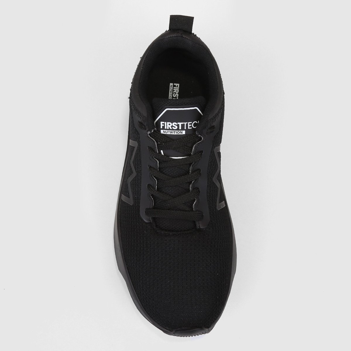 Tênis First T191 Masculino | Allianz Parque Shop