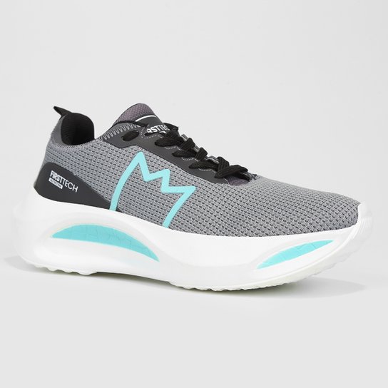 Tênis First T191 Masculino