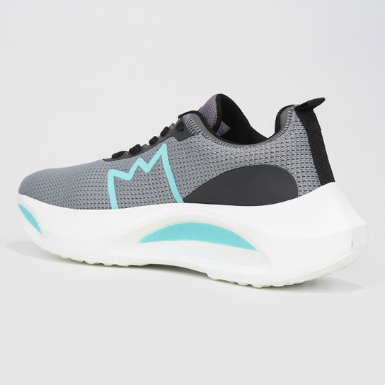 Tênis First T191 Masculino