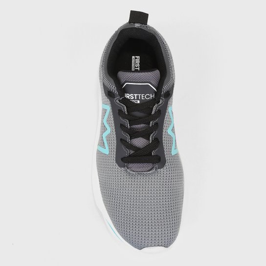 Tênis First T191 Masculino