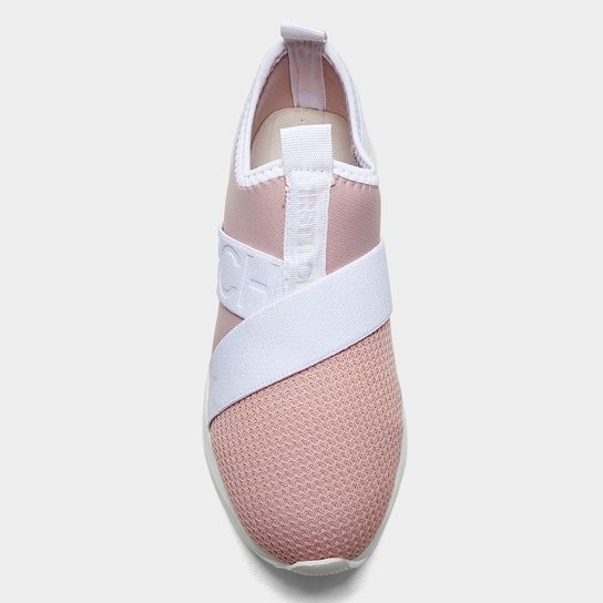 Tênis First T250 Feminino