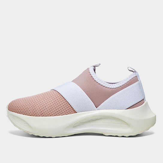 Tênis First T250 Feminino