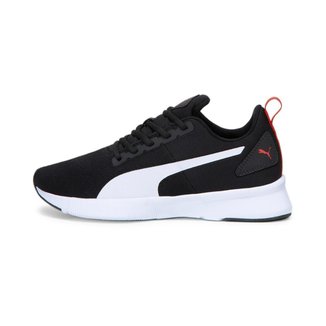 Tênis Flyer Runner Mesh Juvenil BDP