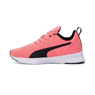 Tênis Flyer Runner Mesh Juvenil BDP