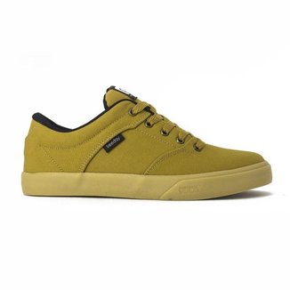 Tenis Freeday Flip Preto