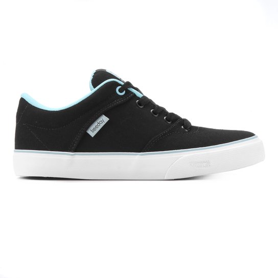 Tênis Freeday Flip Eco Feminino