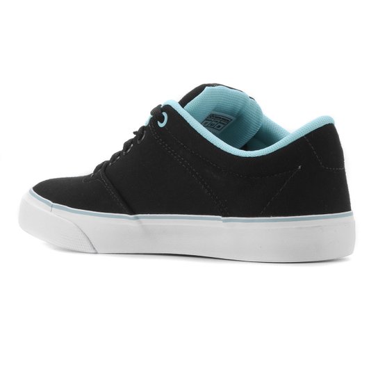 Tênis Freeday Flip Eco Feminino