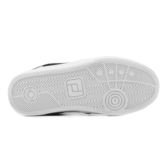 Tênis Freeday Flip Eco Feminino