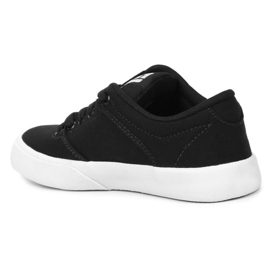Tênis Freeday Flip Vulc Masculino