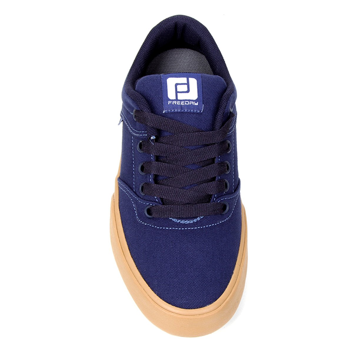tenis freeday flip