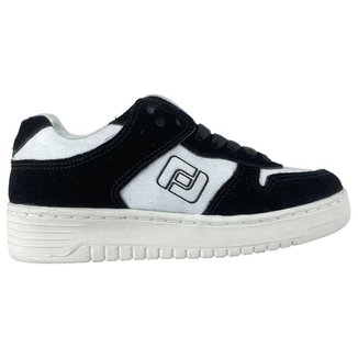 Tênis Freeday Grandir Adulto Masculino - FR22001