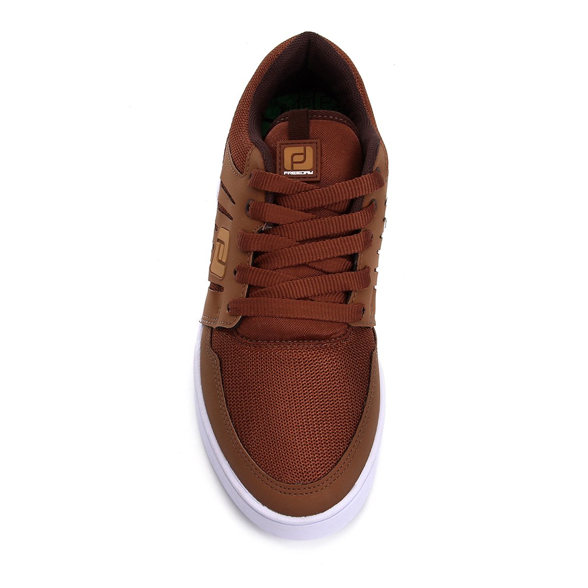 tenis freeday gravity