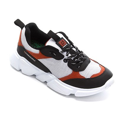 freeday feminino