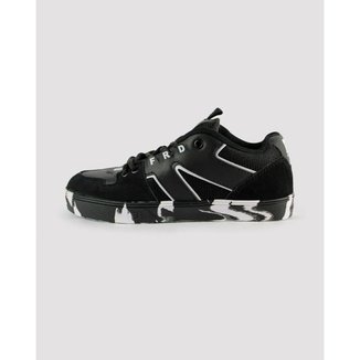 Tenis Freeday Nostal Fr17008