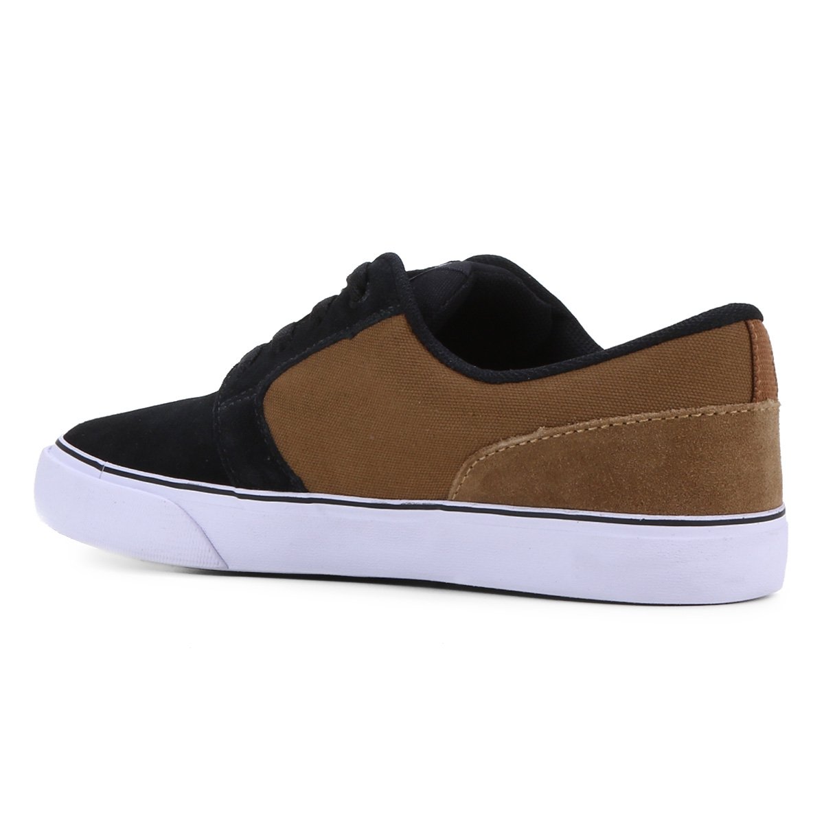 Tênis Freeday Select Allianz Parque Shop