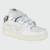 Tênis Freeday Switch Branco - Branco