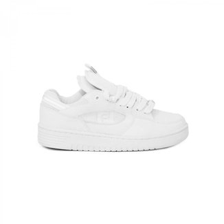 Tenis Freeday Switch Masculino