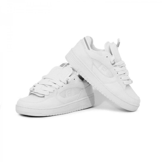 Tenis Freeday Switch Masculino