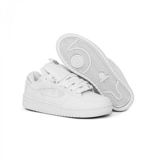 Tenis Freeday Switch Masculino