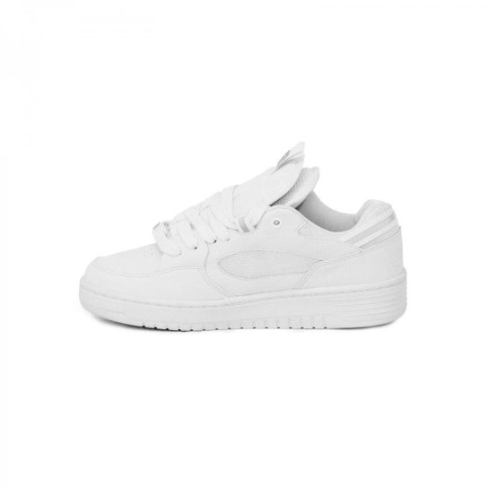 Tenis Freeday Switch Masculino