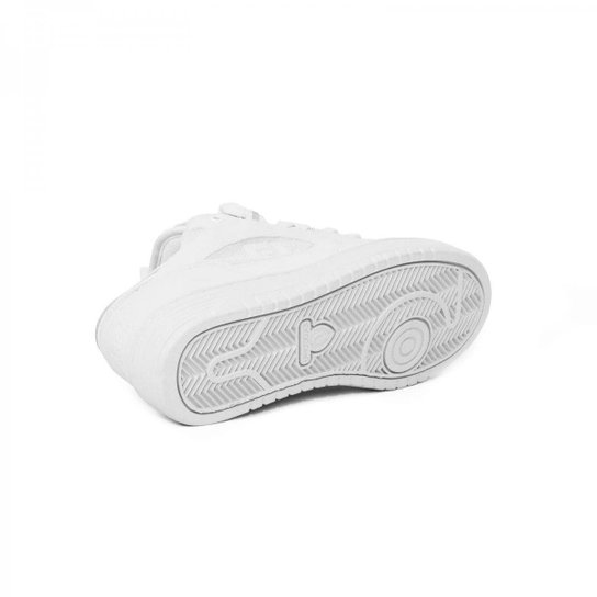 Tenis Freeday Switch Masculino