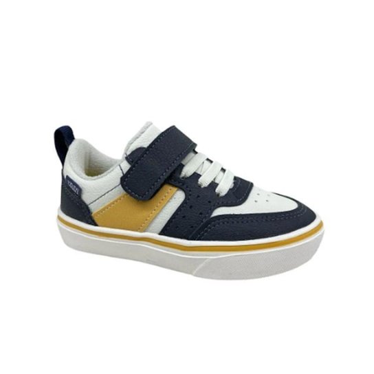 Tênis freestyle mini Klin