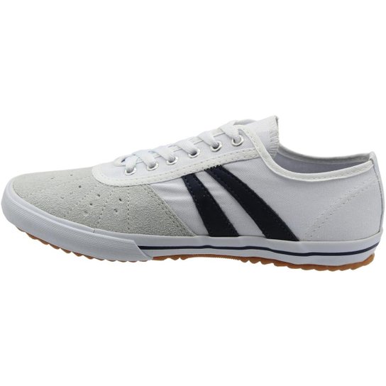 Tênis Futsal Equipe Voley Lona Masculino