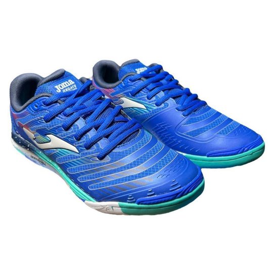 Tênis Futsal Joma Regate Rebound