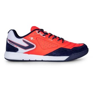 Tênis Futsal Topper Dominator Pro V Masculino