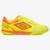 Tênis Futsal Umbro X-Comfort Unissex Limão - Amarelo