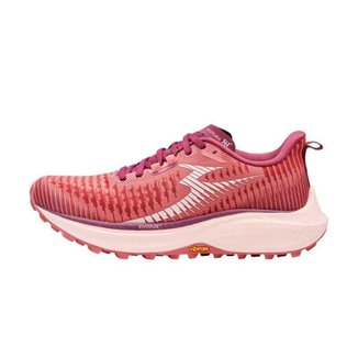 Tênis FUTURA 361º Corrida Feminino
