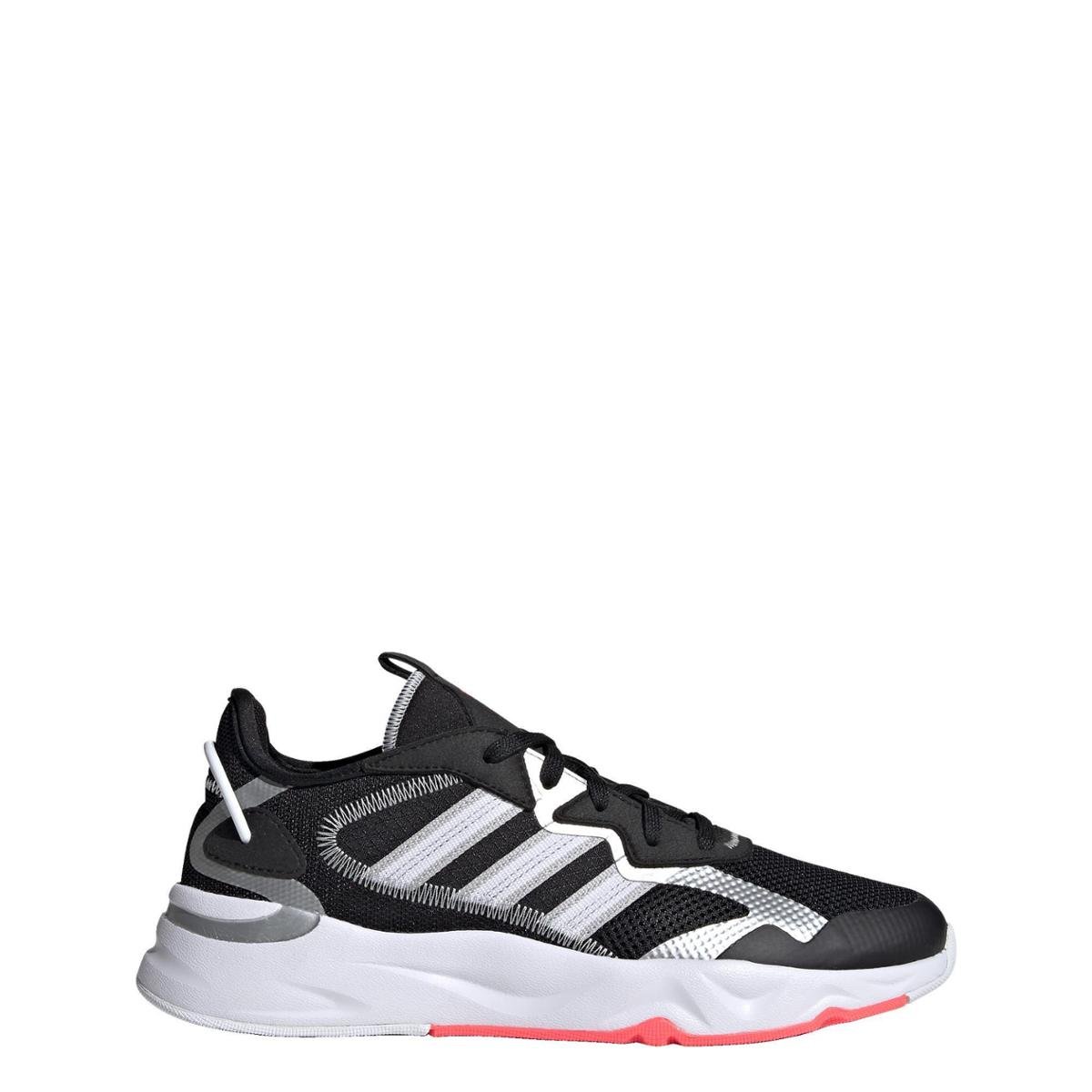 Tênis Future Flow Adidas Allianz Parque Shop - Main Image