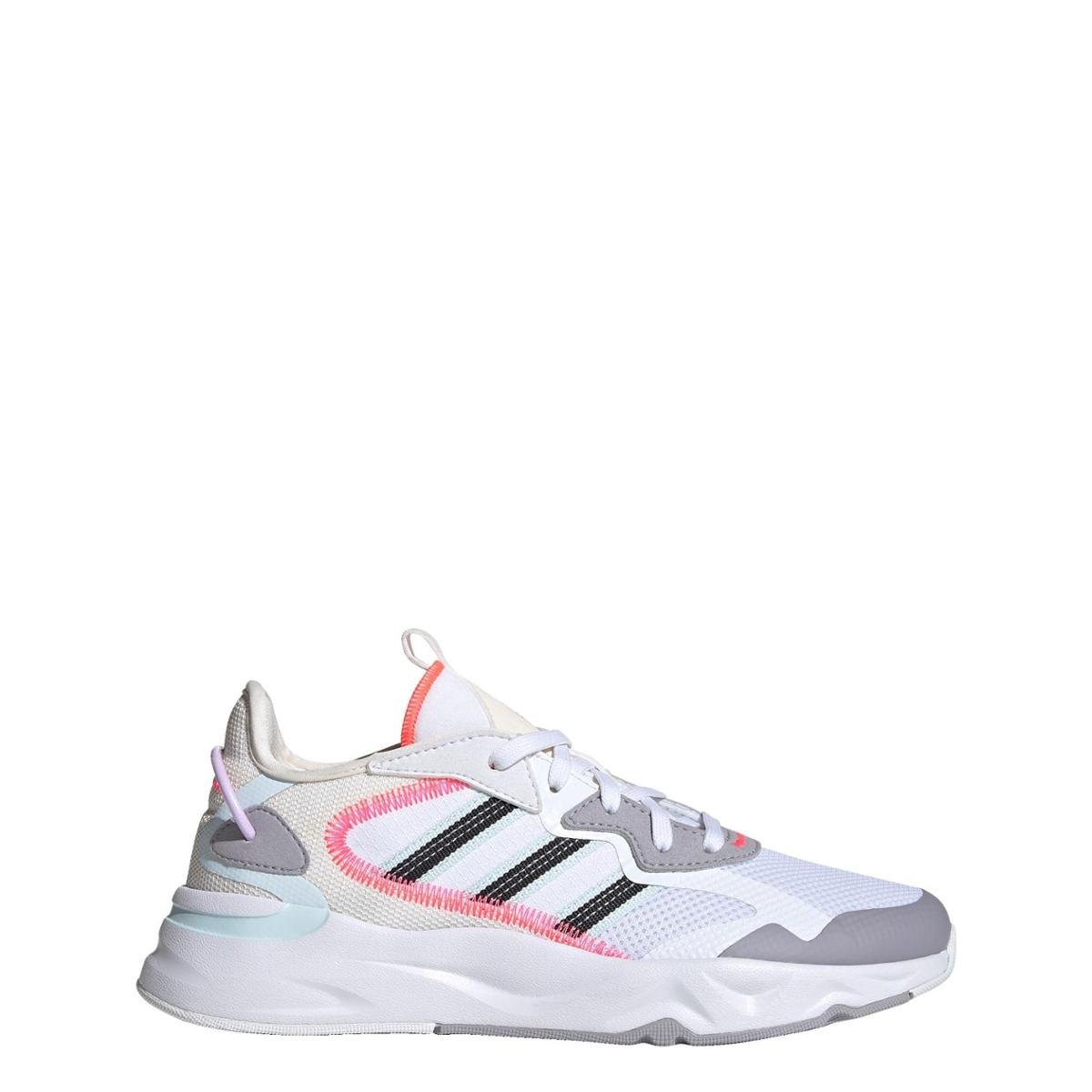 Tênis Future Flow Adidas Allianz Parque Shop
