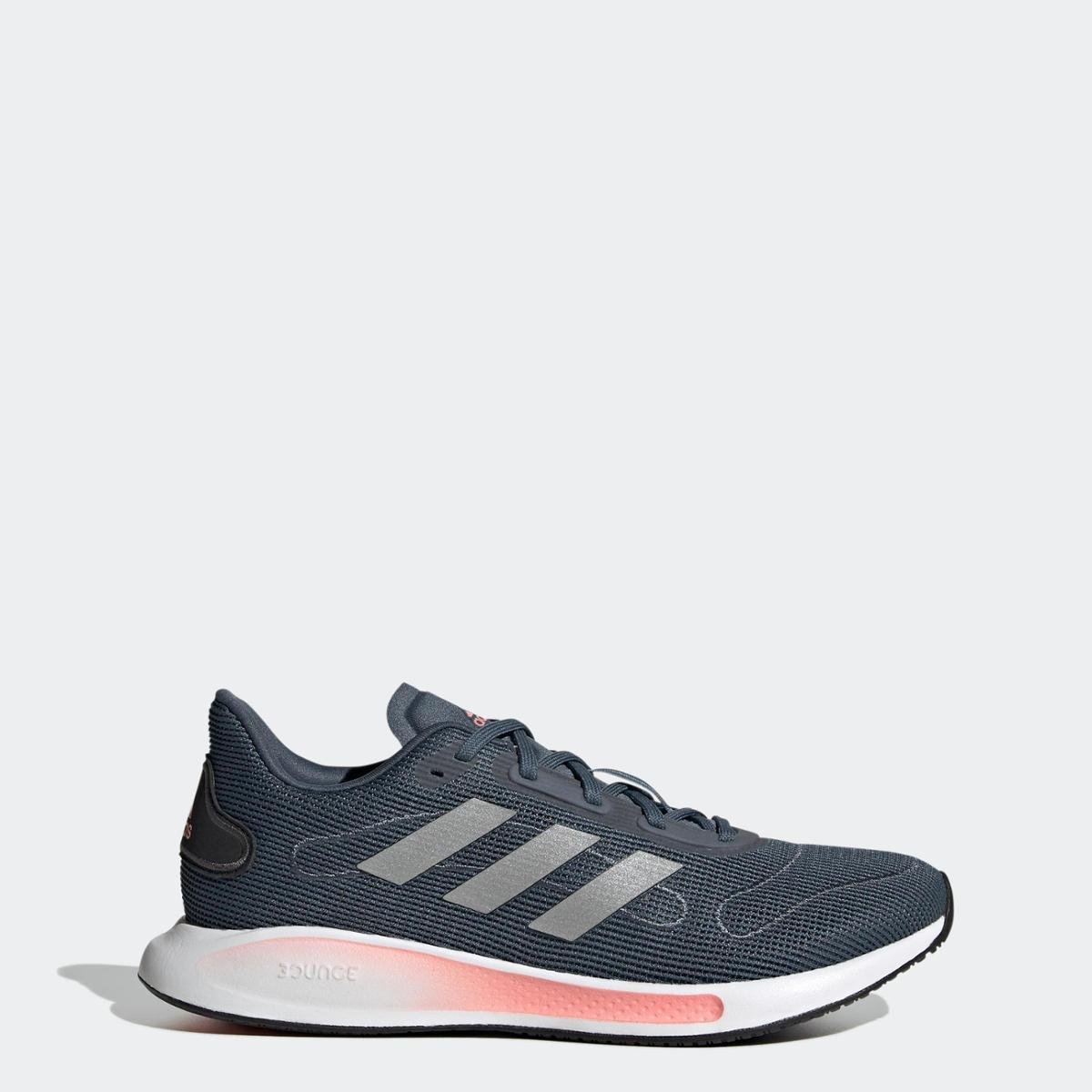 Shoes Eg5412 Tênis Galaxar Run Adidas Allianz Parque Shop