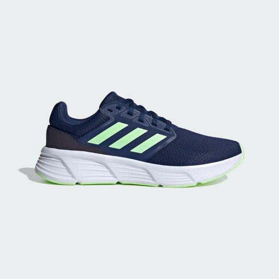 Tênis Galaxy 6 Adidas