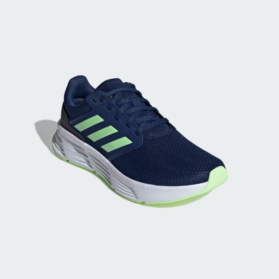Tênis Galaxy 6 Adidas