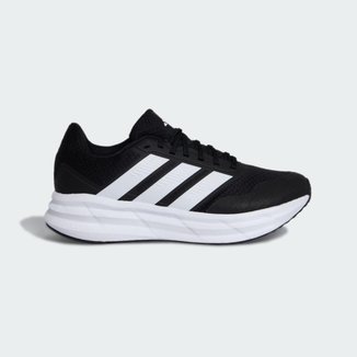 Tênis Galaxy Star 2.0 Feminino Adidas