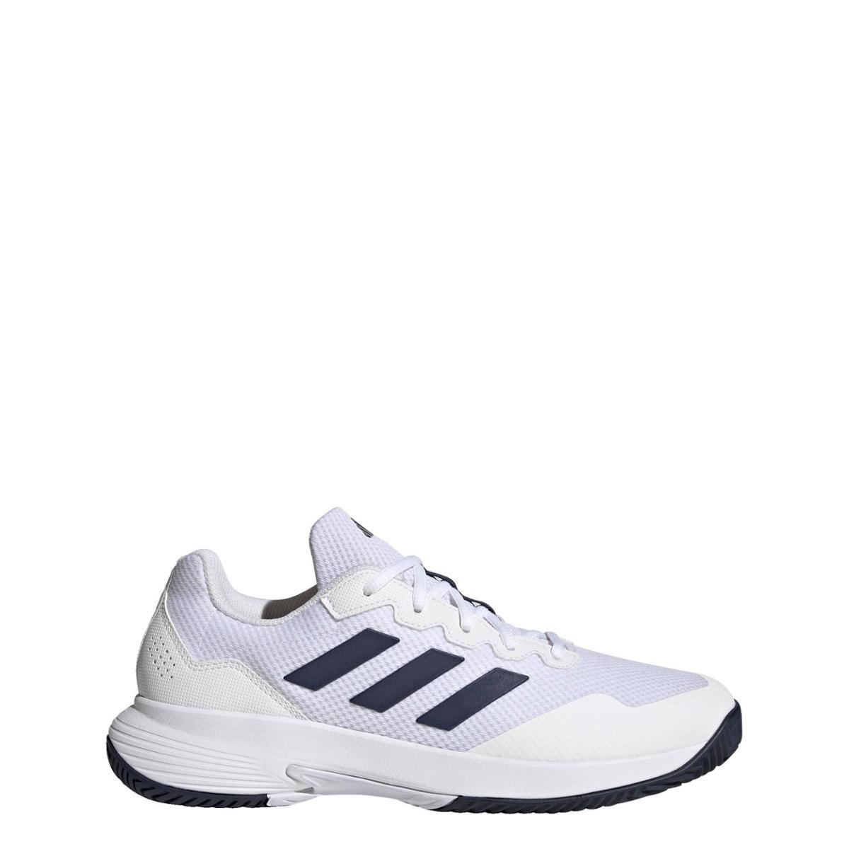 Tênis Gamecourt 2.0 Adidas | Allianz Parque Shop
