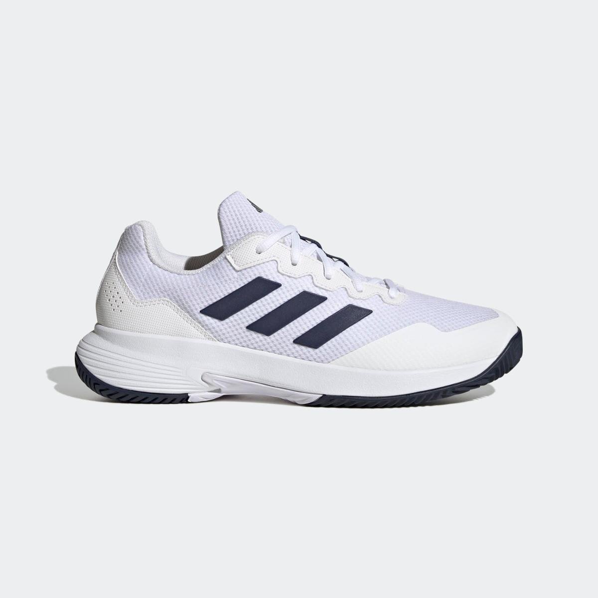 Tênis Gamecourt Adidas Allianz Parque Shop