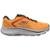 Tênis Go Run Consistent 2.0 Ultra Go Goga Mat Mstrike Corrida 220865 Skechers Laranja - Laranja
