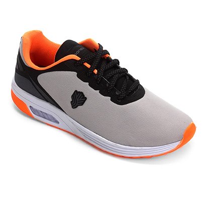 tenis gonew feminino