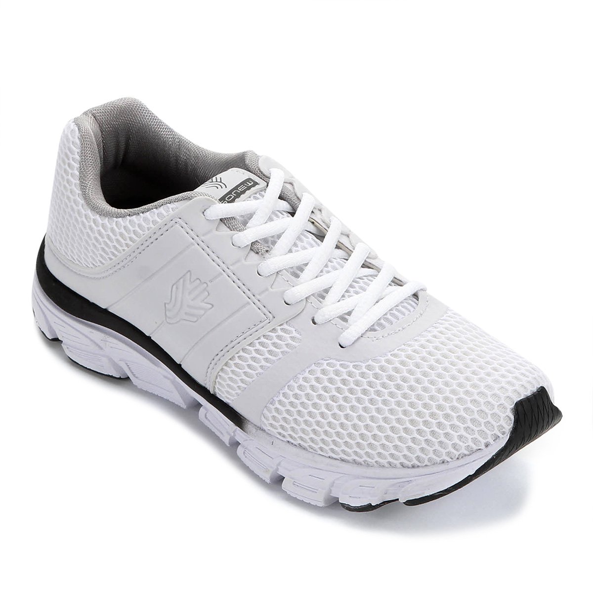 tenis gonew feminino