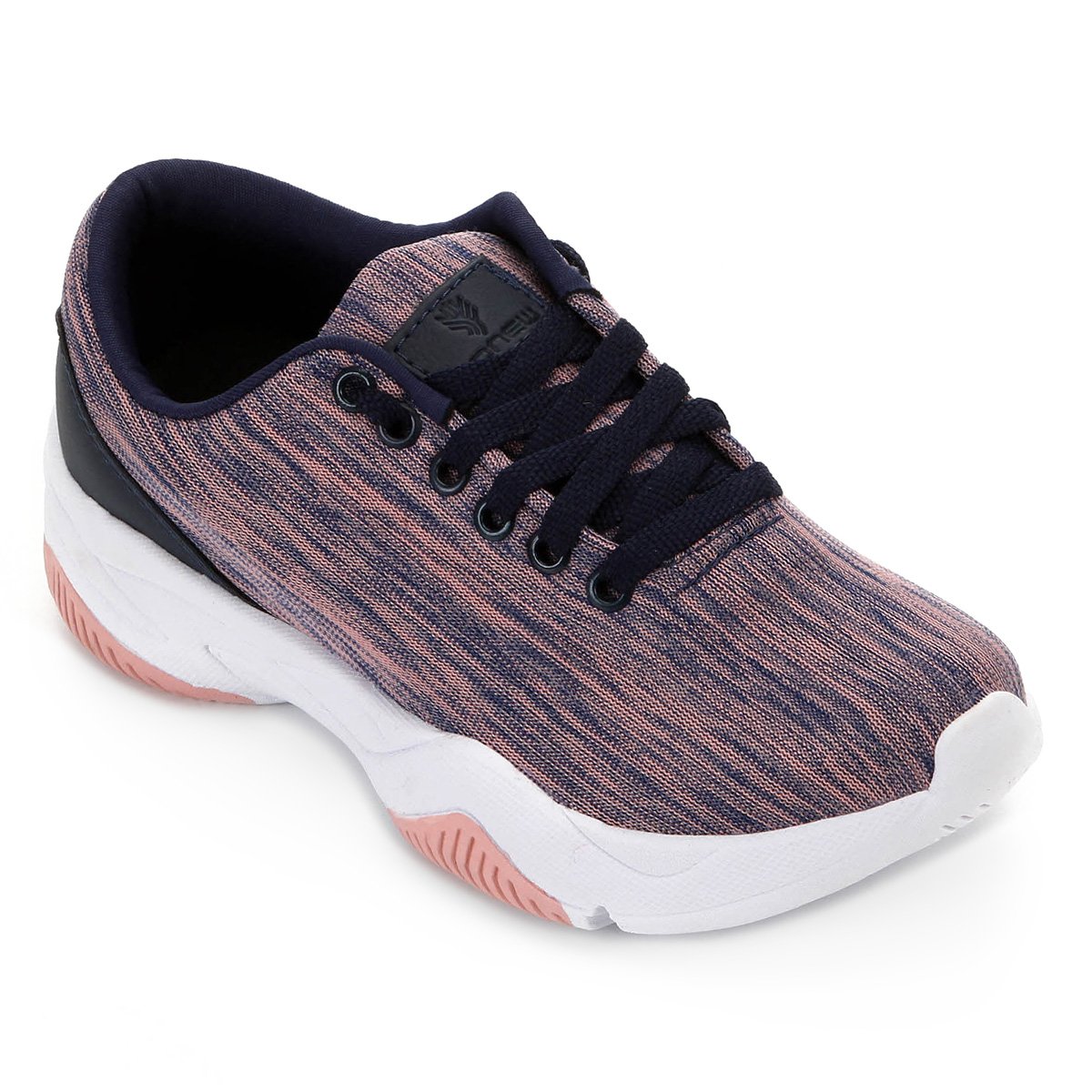 tenis gonew é bom para corrida