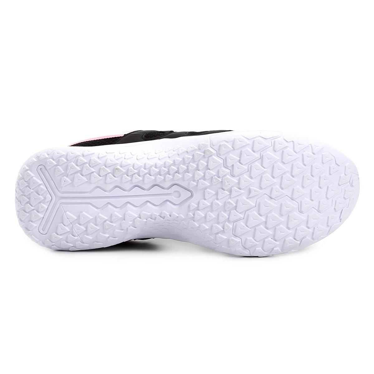 tênis gonew hold feminino