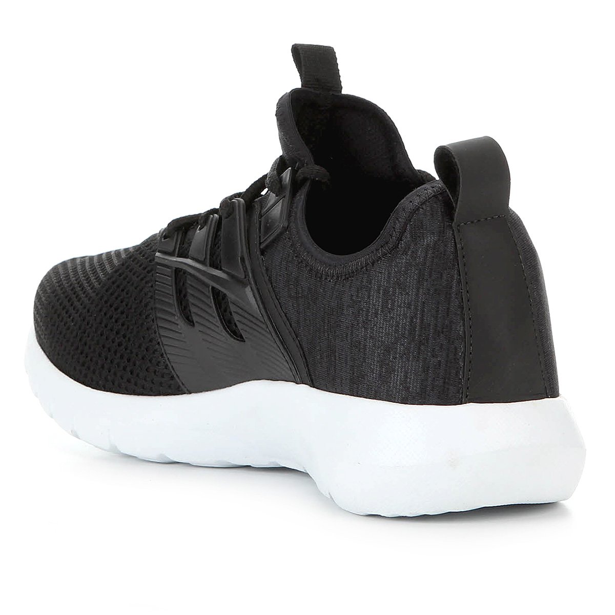 tenis gonew corrida