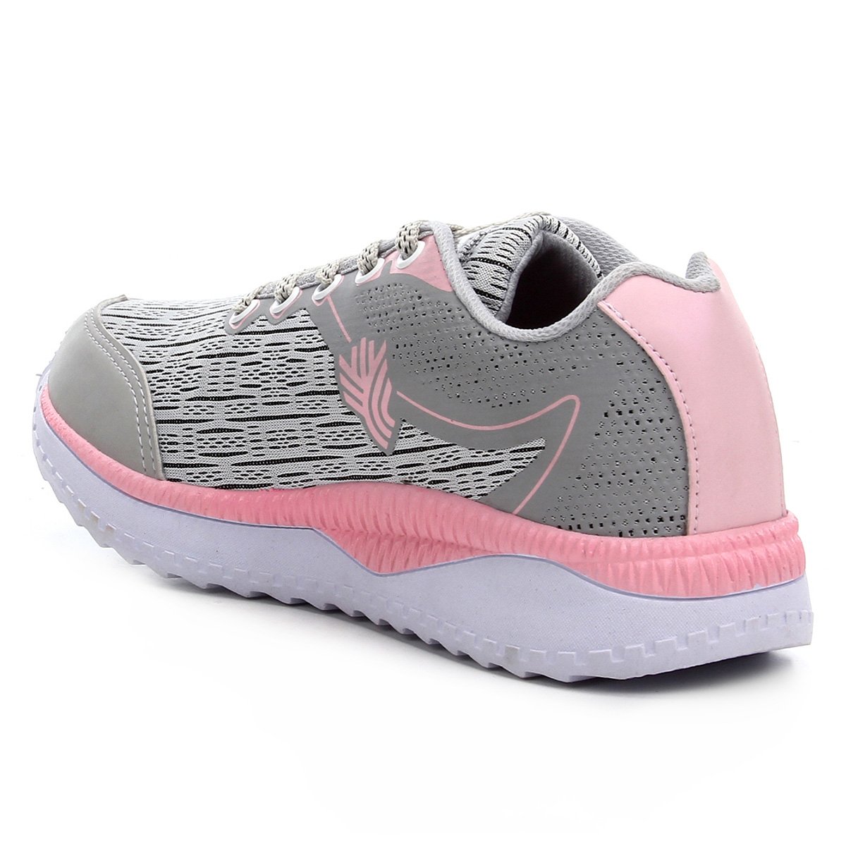 tênis gonew hold feminino